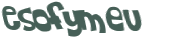 Captcha 챌린지
