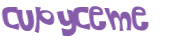 Captcha-Test