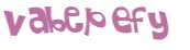 Sfida captcha