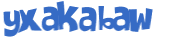 Captchafråga