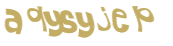 Wyzwanie captcha