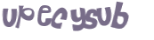 Captcha 챌린지