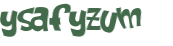 Captcha-test