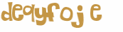 Captcha-Test