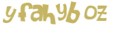 Проверка, что вы не робот