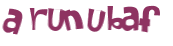 Captcha-udfordring