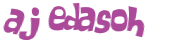 Prueba Captcha