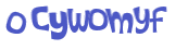 Captchafråga