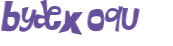 CAPTCHA-haaste