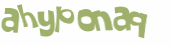 Captcha 챌린지