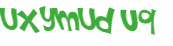 Sfida captcha