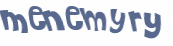 Captchafråga