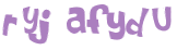 Captcha 챌린지