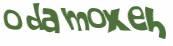 Wyzwanie captcha