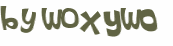 Captcha-test