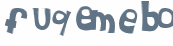 Captcha-udfordring