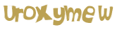 Captcha-Test