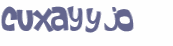 Sfida captcha
