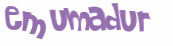 Desafio Captcha