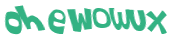 Desafio Captcha