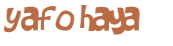 Prueba Captcha