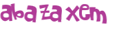 Captcha-Test