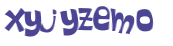 Captcha 챌린지