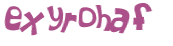 CAPTCHA-haaste