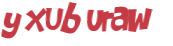 Captchafråga
