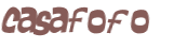 Sfida captcha