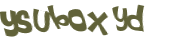 Captcha-Test