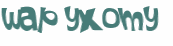 Sfida captcha