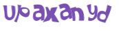 Wyzwanie captcha