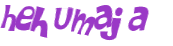 Desafio captcha