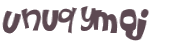 Проверка, что вы не робот