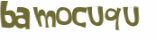 Desafio Captcha
