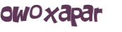 CAPTCHA-haaste
