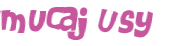 CAPTCHA-haaste