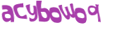 Captcha-Test