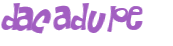 Desafio captcha