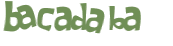 Prueba Captcha