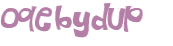 Wyzwanie captcha