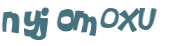 Captchafråga