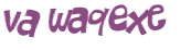 Captcha 챌린지