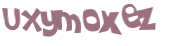 Wyzwanie captcha