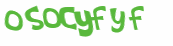 Desafio captcha