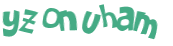 Desafio Captcha
