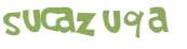 Prueba Captcha