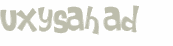 Captcha 챌린지