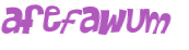 Prueba Captcha